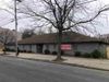 204 2nd St photo